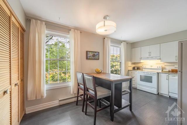 52 Appleby Private, Townhouse with 3 bedrooms, 3 bathrooms and 2 parking in Ottawa ON | Image 13