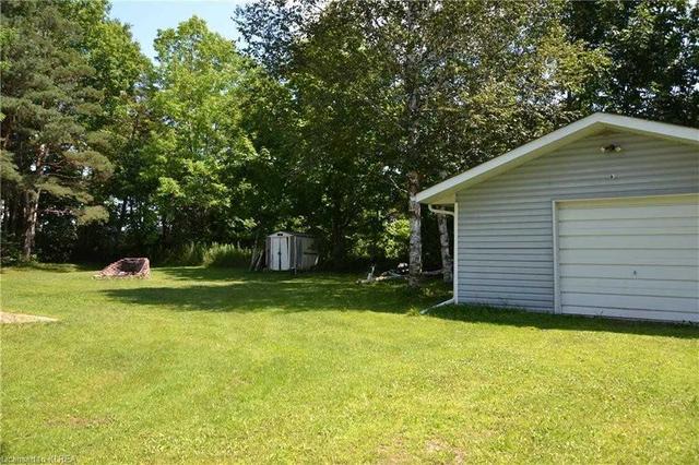 126 Mcgill Dr, House detached with 3 bedrooms, 2 bathrooms and 9 parking in Kawartha Lakes ON | Image 31