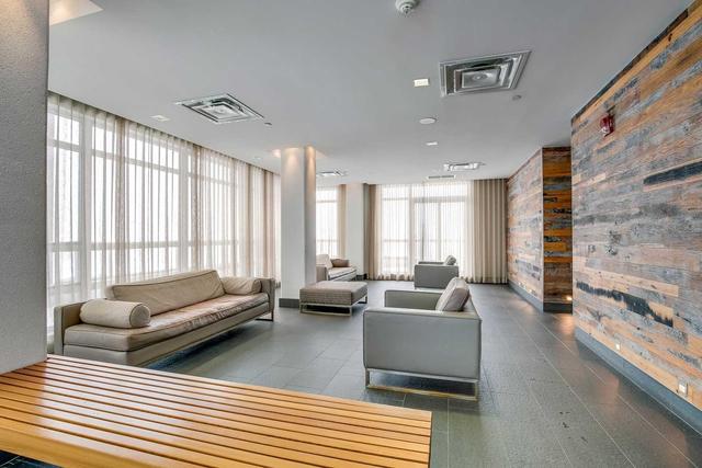 510 - 2015 Sheppard Ave E, Condo with 2 bedrooms, 2 bathrooms and 1 parking in Toronto ON | Image 20