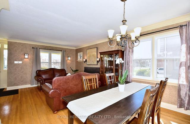 181 Abbott Blvd, House detached with 3 bedrooms, 3 bathrooms and 4 parking in Cobourg ON | Image 37
