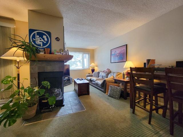 210 - 2035 Panorama Drive, Condo with 2 bedrooms, 2 bathrooms and null parking in East Kootenay F BC | Image 10