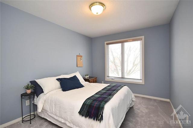 6229 Arbourwood Drive, Townhouse with 3 bedrooms, 3 bathrooms and 3 parking in Ottawa ON | Image 27