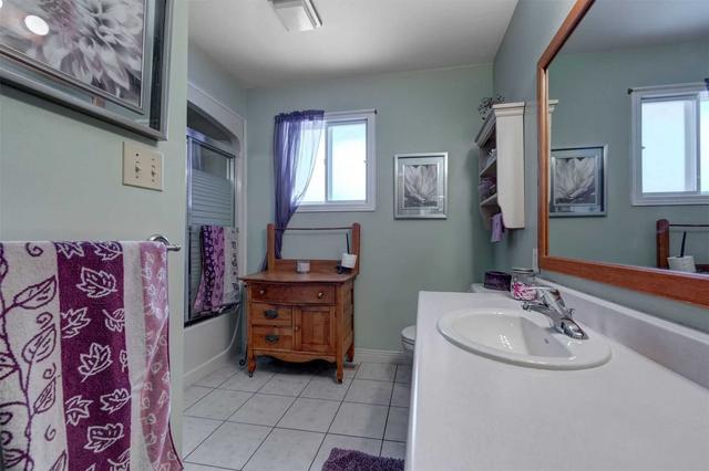 8550 Danforth Rd W, House detached with 3 bedrooms, 3 bathrooms and 10 parking in Hamilton TP ON | Image 13