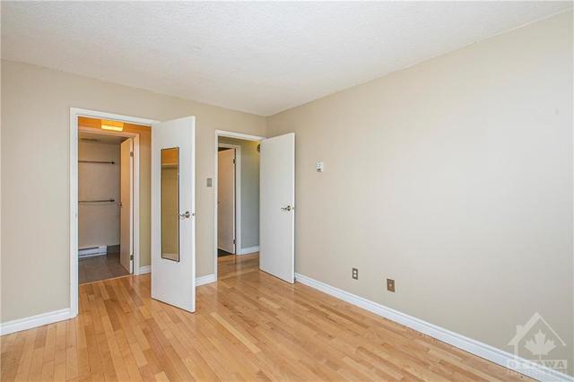 1001 - 154 Nelson Street, Condo with 2 bedrooms, 2 bathrooms and 1 parking in Ottawa ON | Image 11