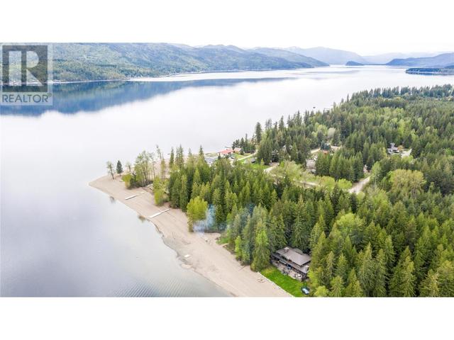 2 - 7220 Welch Road, House detached with 5 bedrooms, 2 bathrooms and 12 parking in Columbia Shuswap F BC | Image 51