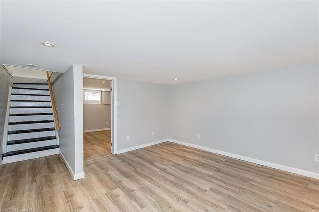 267 Nelson Street, House detached with 3 bedrooms, 1 bathrooms and 2 parking in Sarnia ON | Image 1