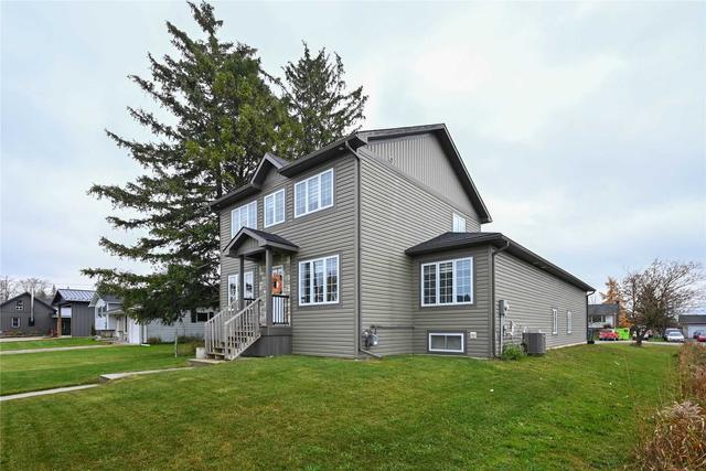 180 Gold St, House detached with 3 bedrooms, 4 bathrooms and 16 parking in Southgate ON | Image 12