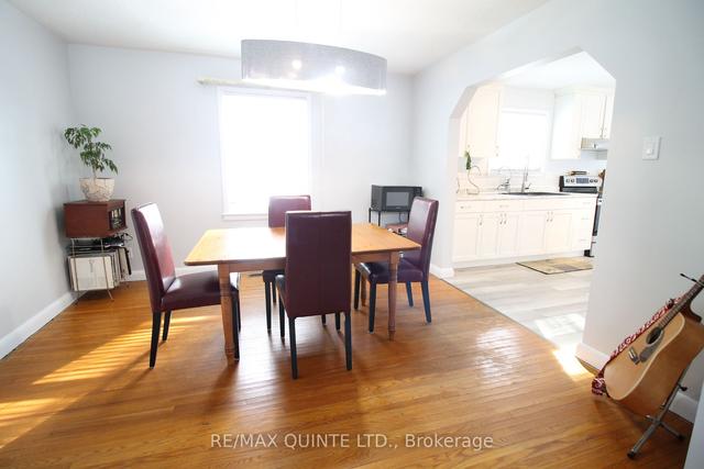 503 Bridge St E, House detached with 3 bedrooms, 2 bathrooms and 4 parking in Belleville ON | Image 24
