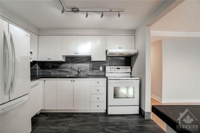 ph6 - 158 Mcarthur Street, Condo with 1 bedrooms, 1 bathrooms and 1 parking in Ottawa ON | Image 20