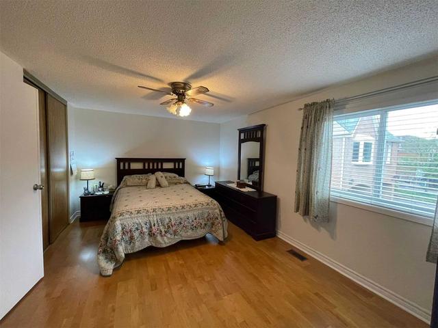 8 Keewatin Gate, House detached with 4 bedrooms, 3 bathrooms and 4 parking in Brampton ON | Image 5