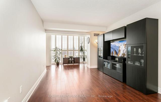 310 - 330 Rathburn Rd W, Condo with 2 bedrooms, 2 bathrooms and 1 parking in Mississauga ON | Image 38