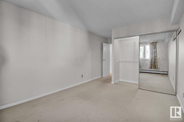 1006 - 9929 113 St Nw, Condo with 1 bedrooms, 1 bathrooms and 1 parking in Edmonton AB | Image 19