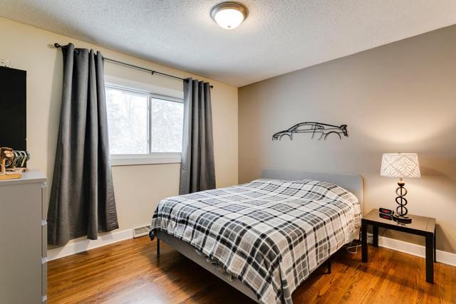 4232 5 Avenue Sw, House detached with 4 bedrooms, 2 bathrooms and 4 parking in Calgary AB | Image 33