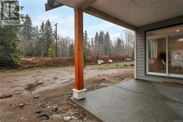 725 Salmonberry St, House detached with 4 bedrooms, 3 bathrooms and 4 parking in Campbell River BC | Image 49