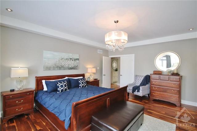 1785 Cedarlakes Way, House detached with 4 bedrooms, 4 bathrooms and 10 parking in Ottawa ON | Image 13