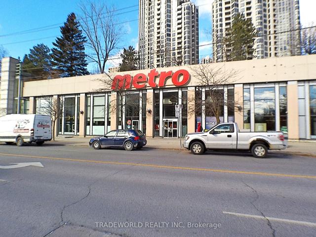 610 - 60 Byng Ave, Condo with 2 bedrooms, 2 bathrooms and 1 parking in Toronto ON | Image 26