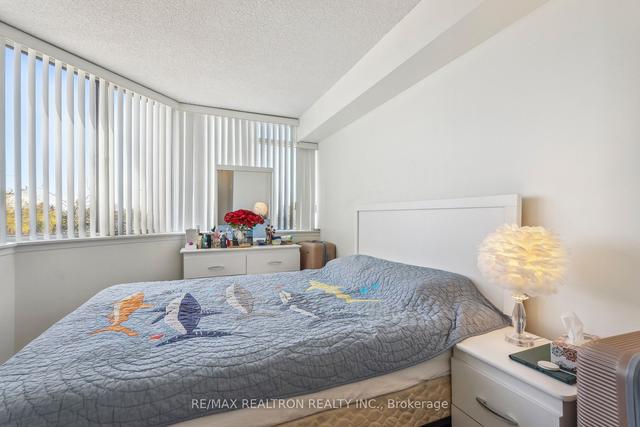 420 - 11753 Sheppard Ave E, Condo with 2 bedrooms, 2 bathrooms and 1 parking in Toronto ON | Image 9