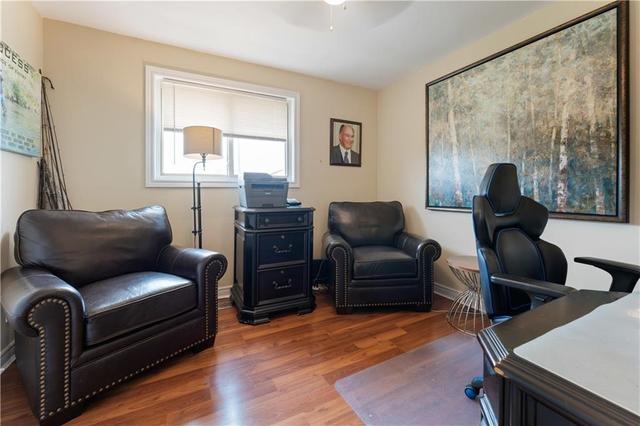1153 Ridge Road, House detached with 3 bedrooms, 1 bathrooms and 6 parking in Hamilton ON | Image 22