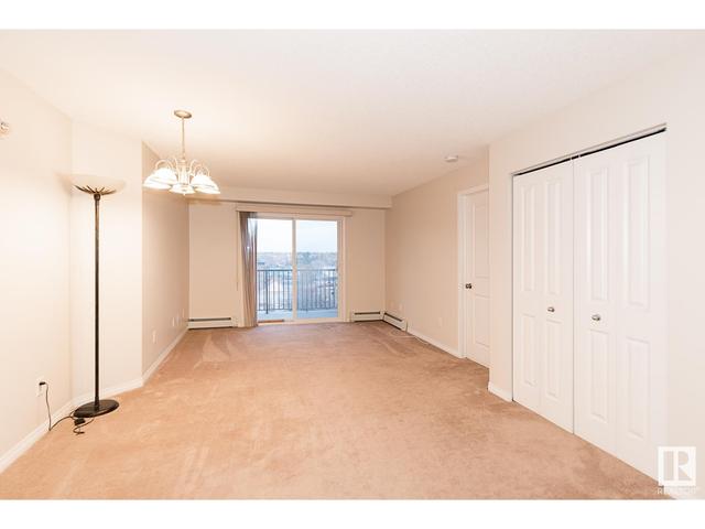 526 - 11325 83 St Nw, Condo with 2 bedrooms, 2 bathrooms and null parking in Edmonton AB | Image 10