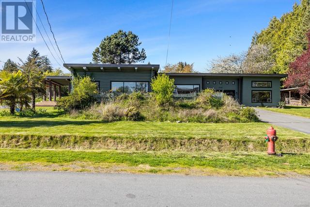 6682 Horne Rd, House detached with 3 bedrooms, 3 bathrooms and 8 parking in Sooke BC | Image 39