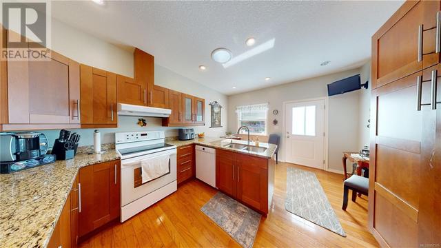 25 Dancer Rd, House detached with 3 bedrooms, 2 bathrooms and 6 parking in Nanaimo BC | Image 15