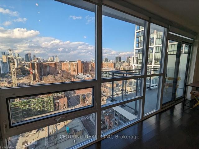 2021 - 460 Adelaide Street E, Townhouse with 0 bedrooms, 1 bathrooms and 0 parking in Toronto ON | Image 8