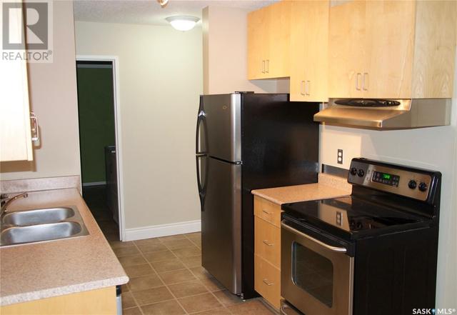 416 - 310 Stillwater Drive, Condo with 2 bedrooms, 1 bathrooms and null parking in Saskatoon SK | Image 5