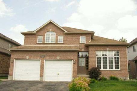 405 Doon South Dr, House detached with 3 bedrooms, 4 bathrooms and 2 parking in Kitchener ON | Image 1