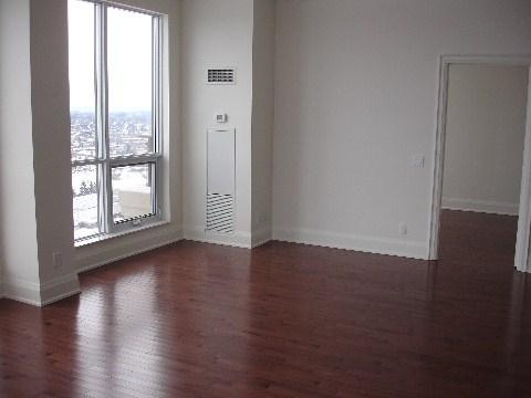 uph 07 - 9500 Markham Rd, Condo with 2 bedrooms, 2 bathrooms and 1 parking in Markham ON | Image 3