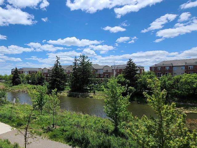 19 - 35 Hays Blvd, Townhouse with 2 bedrooms, 2 bathrooms and 1 parking in Oakville ON | Image 17