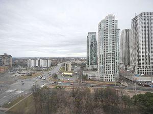 310 - 50 Elm Dr E, Condo with 2 bedrooms, 2 bathrooms and 1 parking in Mississauga ON | Image 18