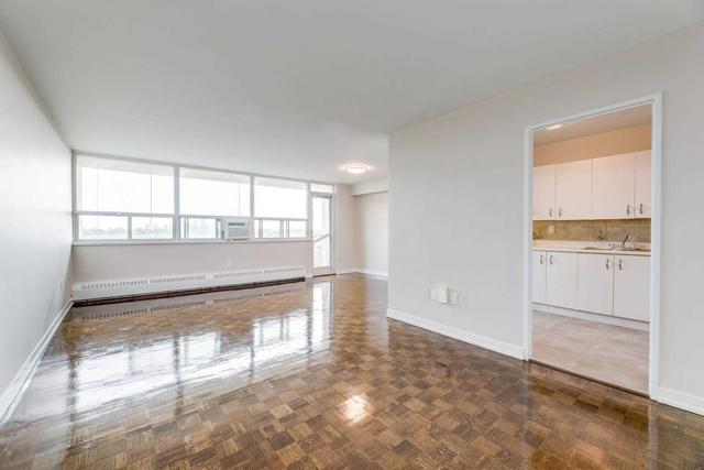 902 - 360 Ridelle Ave, Condo with 2 bedrooms, 1 bathrooms and 1 parking in Toronto ON | Image 33