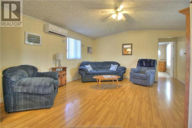 145 Keith Mundle, Home with 2 bedrooms, 1 bathrooms and null parking in Richibucto P NB | Image 7