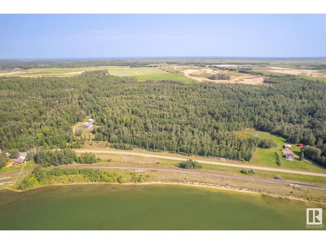 4518 Lakeshore Rd, House detached with 4 bedrooms, 2 bathrooms and null parking in Parkland County AB | Image 4