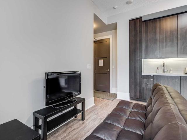 1117 - 20 John St, Condo with 1 bedrooms, 1 bathrooms and 0 parking in Toronto ON | Image 17