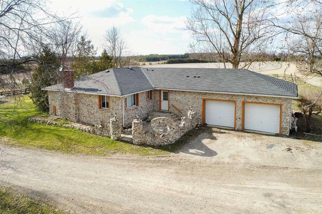 293199 8th Line Line, House detached with 7 bedrooms, 5 bathrooms and 34 parking in Amaranth ON | Image 22