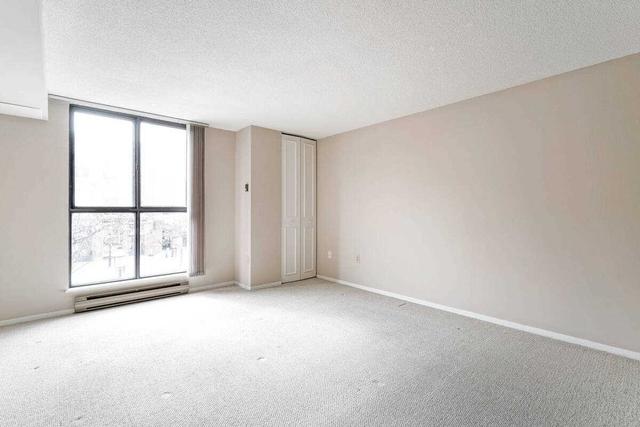 202 - 35 Church St, Condo with 1 bedrooms, 1 bathrooms and 2 parking in Toronto ON | Image 15