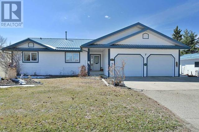 4728 Lake Street, House detached with 4 bedrooms, 3 bathrooms and 4 parking in Alix AB | Image 38