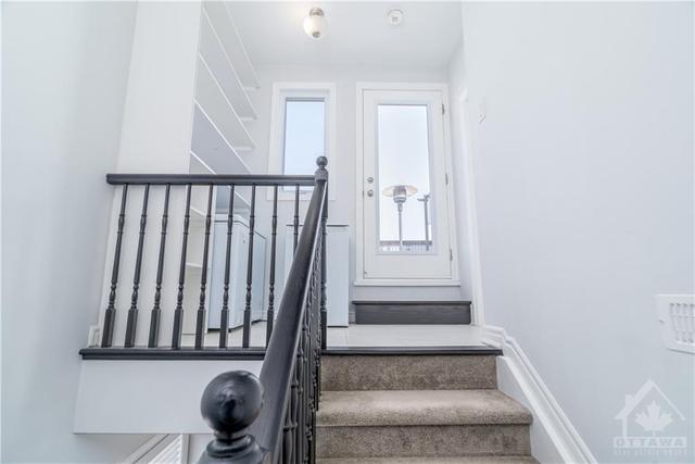 631 Makwa Private, Townhouse with 2 bedrooms, 2 bathrooms and 1 parking in Ottawa ON | Image 22