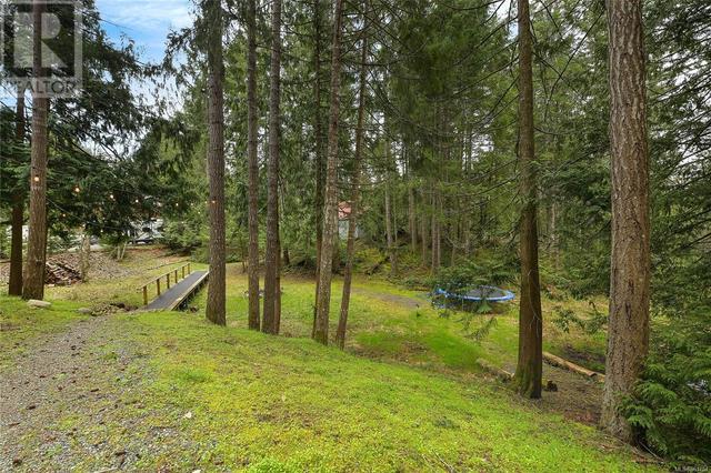 1706 Wooden Rd, House detached with 3 bedrooms, 3 bathrooms and 4 parking in Cowichan Valley B BC | Image 29