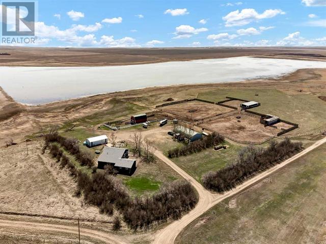 1, - 16126 Range Road 13a, House detached with 8 bedrooms, 4 bathrooms and 2 parking in Cypress County AB | Image 1