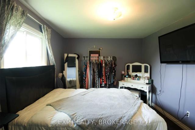 400 Main St W, House detached with 3 bedrooms, 2 bathrooms and 9 parking in Southgate ON | Image 7