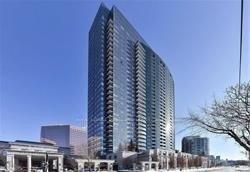 2414 - 15 Greenview Ave, Condo with 2 bedrooms, 2 bathrooms and 1 parking in Toronto ON | Image 1