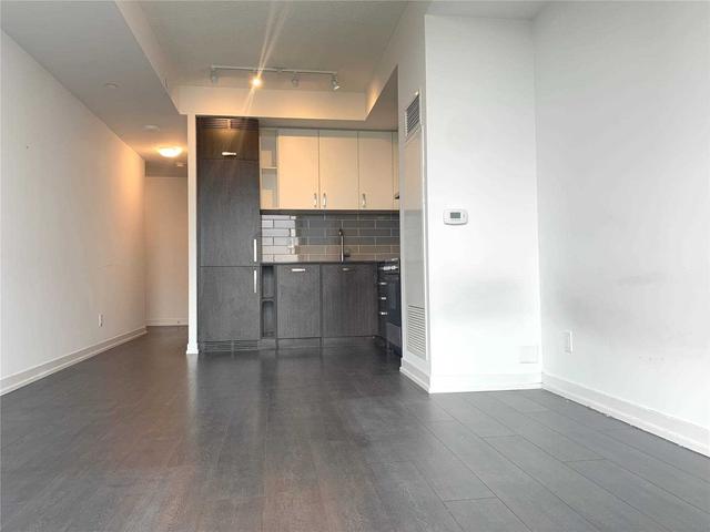 1912 - 125 Redpath Ave, Condo with 0 bedrooms, 1 bathrooms and 0 parking in Toronto ON | Image 4