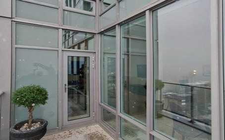 lph5303 - 2191 Yonge St, Condo with 3 bedrooms, 3 bathrooms and 2 parking in Toronto ON | Image 6
