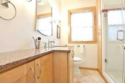 18 Brule Gdns, House detached with 4 bedrooms, 3 bathrooms and 2 parking in Toronto ON | Image 15