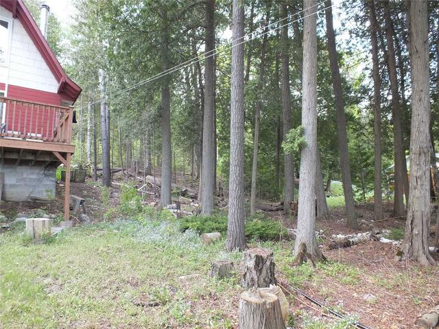 1117b Parkinson Lane N, House detached with 3 bedrooms, 2 bathrooms and 3 parking in Northeastern Manitoulin and the Islands ON | Image 18