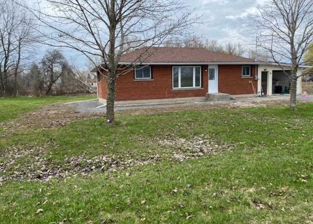 ,unit 6 - 486 County Rd 40, House detached with 3 bedrooms, 1 bathrooms and 5 parking in Quinte West ON | Image 12