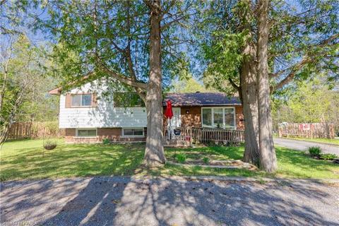 893 County Rd 41, Napanee, ON, K7R3L2 | Card Image