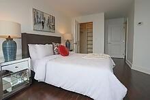 ph 7 - 650 Sheppard Ave E, Condo with 2 bedrooms, 2 bathrooms and 1 parking in Toronto ON | Image 6
